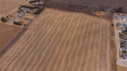 6302 48 Avenue, Ponoka, AB 