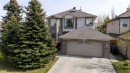 137 Simcrest Heights Sw, Calgary, AB  - Outdoor 
