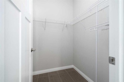 124 Auburn Meadows Crescent Se, Calgary, AB - Indoor