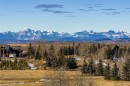 262076 Range Road 33, Rural Rocky View County, AB 
