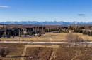 262076 Range Road 33, Rural Rocky View County, AB 