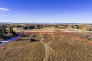 262076 Range Road 33, Rural Rocky View County, AB 