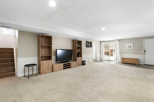 6607 Silver Springs Crescent Nw, Calgary, AB - Indoor