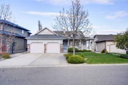 8 Link Spur Claresholm, AB T0L 0T0