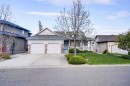 8 Link Spur, Claresholm, AB  - Outdoor With Facade 