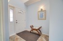 8 Link Spur, Claresholm, AB  - Indoor Photo Showing Other Room 