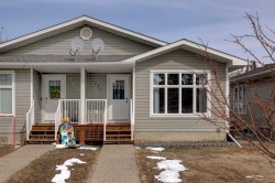 1432 21 Avenue Didsbury, AB T0M 0W0