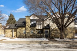 505-408 31 Avenue NW Calgary, AB T2M 2P4