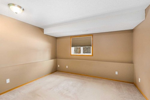 184 Sunmeadows Crescent Se, Calgary, AB - Indoor Photo Showing Other Room