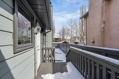 184 Sunmeadows Crescent Se, Calgary, AB - Outdoor With Exterior