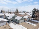 184 Sunmeadows Crescent Se, Calgary, AB  - Outdoor 