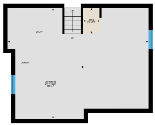 184 Sunmeadows Crescent Se, Calgary, AB - Other