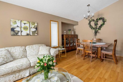 184 Sunmeadows Crescent Se, Calgary, AB - Indoor