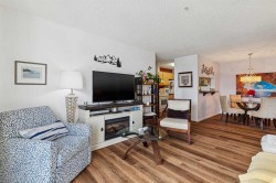 106-2022 Canyon Meadows Drive SECalgary, AB T2J 7H1