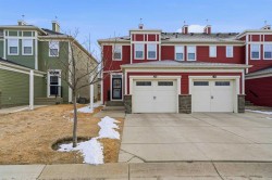 1301-155 Silverado Skies Link SWCalgary, AB T2X 0K7