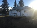 212 5 Avenue, Strathmore, AB  - Outdoor 