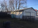 212 5 Avenue, Strathmore, AB  - Outdoor 