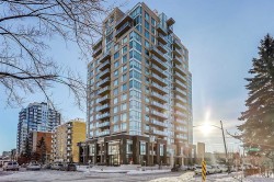 908-1500 7 Street SWCalgary, AB T2R 1A7