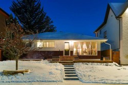 4111 15 Street SWCalgary, AB T2T 4B1