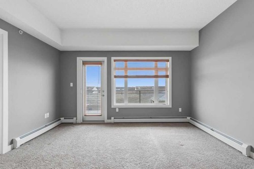 439-23 Millrise Drive Sw, Calgary, AB - Indoor Photo Showing Other Room