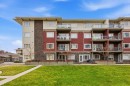 439-23 Millrise Drive Sw, Calgary, AB  - Outdoor 