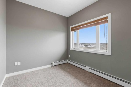 439-23 Millrise Drive Sw, Calgary, AB - Indoor Photo Showing Other Room