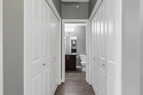 439-23 Millrise Drive Sw, Calgary, AB - Indoor Photo Showing Other Room