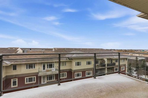 439-23 Millrise Drive Sw, Calgary, AB - Outdoor