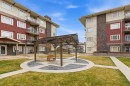 439-23 Millrise Drive Sw, Calgary, AB  - Outdoor 