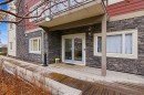 439-23 Millrise Drive Sw, Calgary, AB  - Outdoor 
