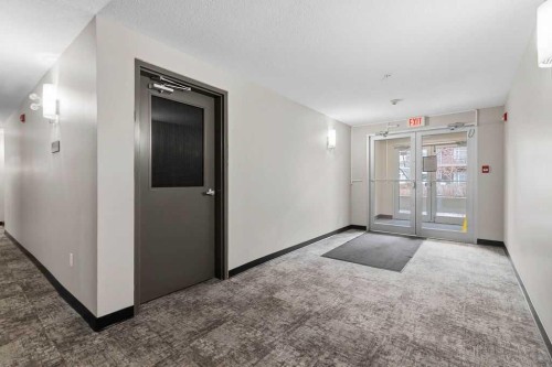 439-23 Millrise Drive Sw, Calgary, AB - Indoor Photo Showing Other Room