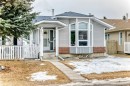 16272 5 Street Sw, Calgary, AB  - Outdoor 