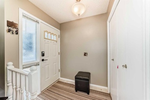 16272 5 Street Sw, Calgary, AB - Indoor Photo Showing Other Room