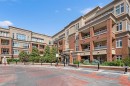 105-670 Princeton Way Sw, Calgary, AB  - Outdoor With Facade 