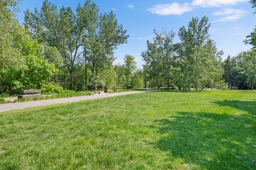 105-670 Princeton Way Sw, Calgary, AB - Outdoor
