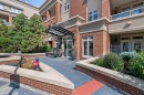 105-670 Princeton Way Sw, Calgary, AB  - Outdoor 