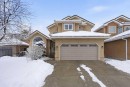 86 Suncanyon Park Se, Calgary, AB  - Outdoor 