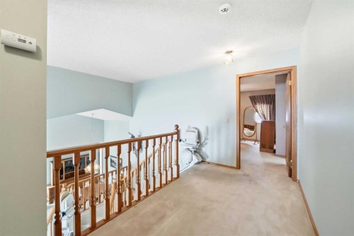 86 Suncanyon Park Se, Calgary, AB - Indoor Photo Showing Other Room