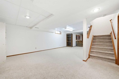 86 Suncanyon Park Se, Calgary, AB - Indoor Photo Showing Other Room