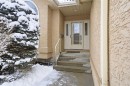 86 Suncanyon Park Se, Calgary, AB  - Outdoor 