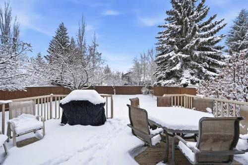 86 Suncanyon Park Se, Calgary, AB - Outdoor