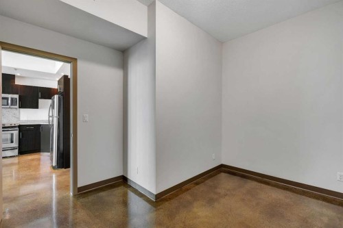 1106-135 13 Avenue Sw, Calgary, AB - Indoor