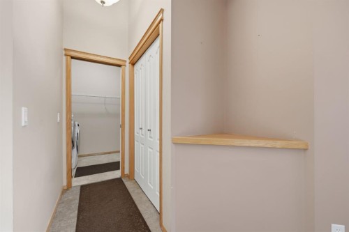 123 Kincora View Nw, Calgary, AB - Indoor Photo Showing Other Room