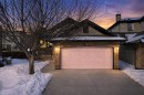123 Kincora View Nw, Calgary, AB  - Outdoor 