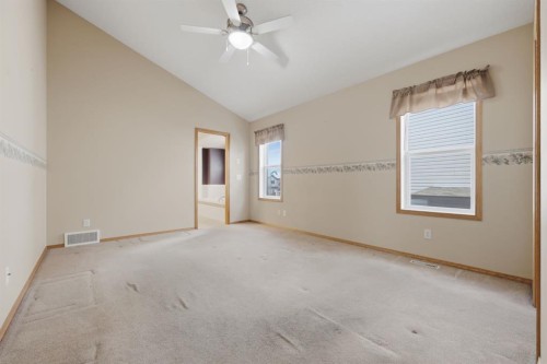 123 Kincora View Nw, Calgary, AB - Indoor Photo Showing Other Room