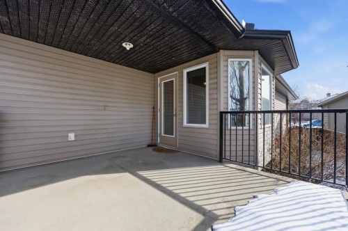 123 Kincora View Nw, Calgary, AB - Outdoor With Exterior