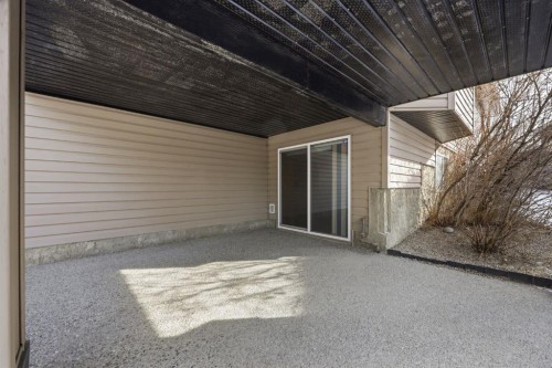 123 Kincora View Nw, Calgary, AB - Outdoor With Exterior