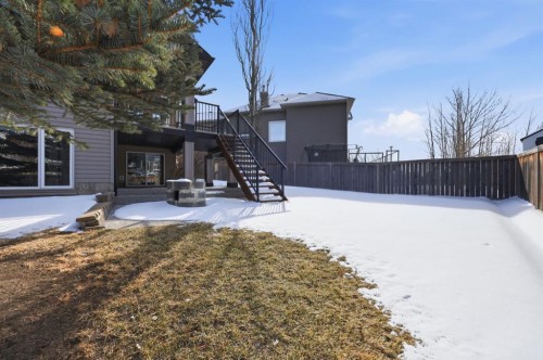 123 Kincora View Nw, Calgary, AB - Outdoor
