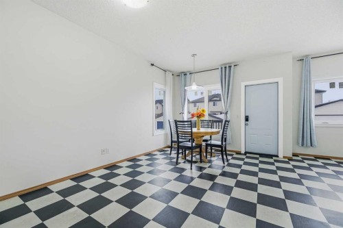 145 Covebrook Close Ne, Calgary, AB - Indoor