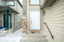145 Covebrook Close Ne, Calgary, AB  - Outdoor 